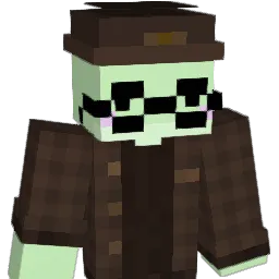 Alpha_Rhyme14