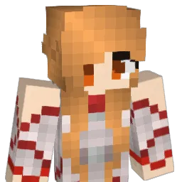 Alpha_Squirrel38's Minecraft skin