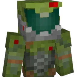 Alpha_Stubbsy