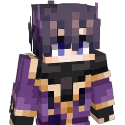 Alpha_Ton