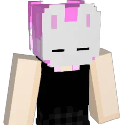 Alpha_Tsuki