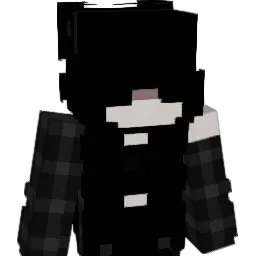 Alpha_Wolf505