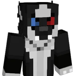 Alpha_Wolfe