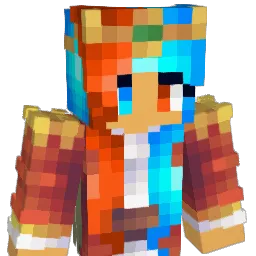 Alpha__Flame