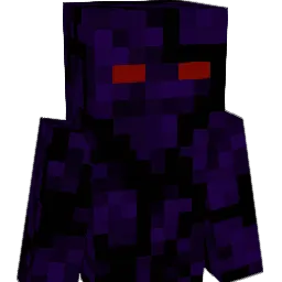 Alpha_dragon9999 Minecraft avatar bust