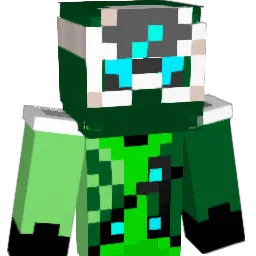 Alpha_lloyd240