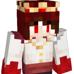 Alpha_playuz
