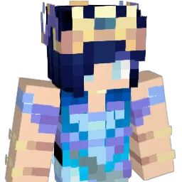 Alpha_vJ2niper