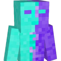 Alphababo2