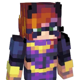 AlphabetABCD