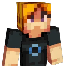 AlphabetEyes's Minecraft skin
