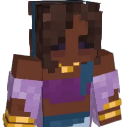 AlphabetFace