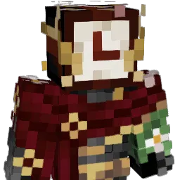 AlphabetSpagheti