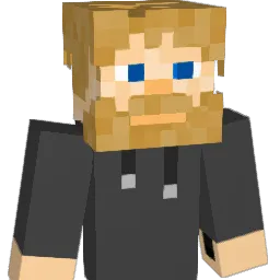 Alphabetsoup52's Minecraft skin