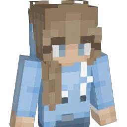 Alphablitz3002's Minecraft skin