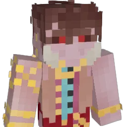 Alphacenturion00