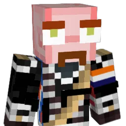 Alphacraze