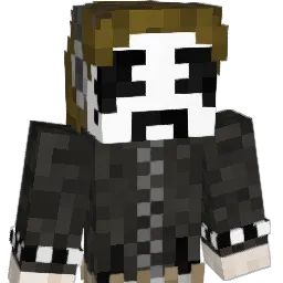 Alphaderwilde