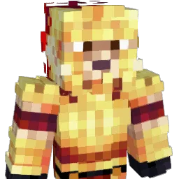 Alphagg428's Minecraft skin