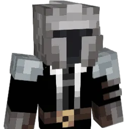 Alphaman0519