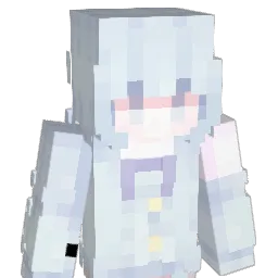 Alphanavet