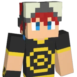 Alphanius