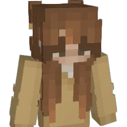 Alphanotti