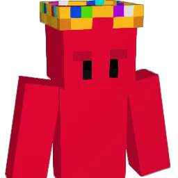 Alphari1