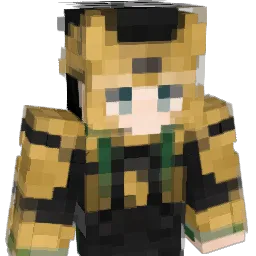 AlphariusFR