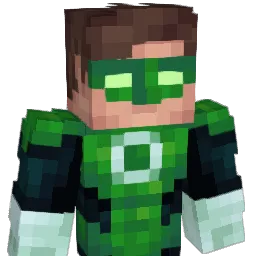 AlphariusOmgeon