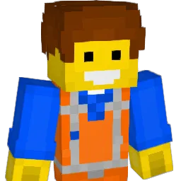 Alpharod