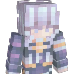 Alpharoso786