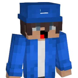 Alphaschiefer