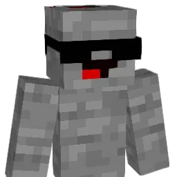 Alphastein