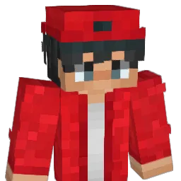 Alphastein_102 Minecraft avatar bust