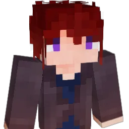 Alphatester