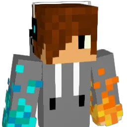 Alphatroz