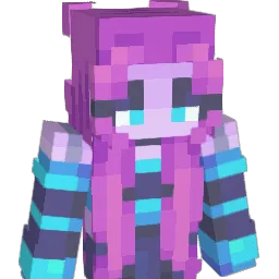 Alphawolfs