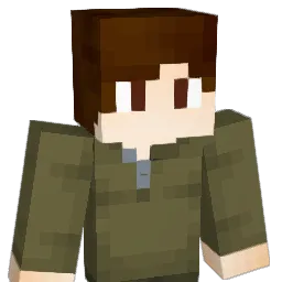 Alphboo