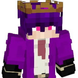AlphentrixX