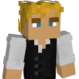 Alphetekk