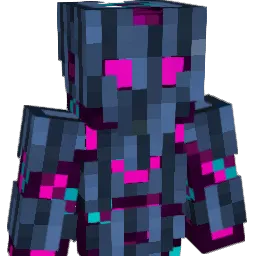 Alphex_