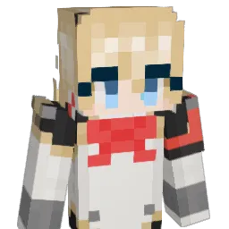 Alphi_x
