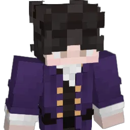 Alphixx