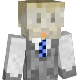 AlphxDino