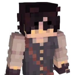 Alpine07's Minecraft skin