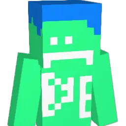 AlpineToaster14