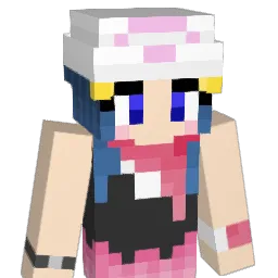 AlplacaBoer's Minecraft skin