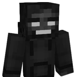 Alplay1010 Minecraft avatar bust