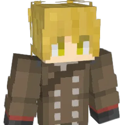 Alponchito